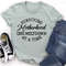 Surviving Motherhood Tee (3).jpg