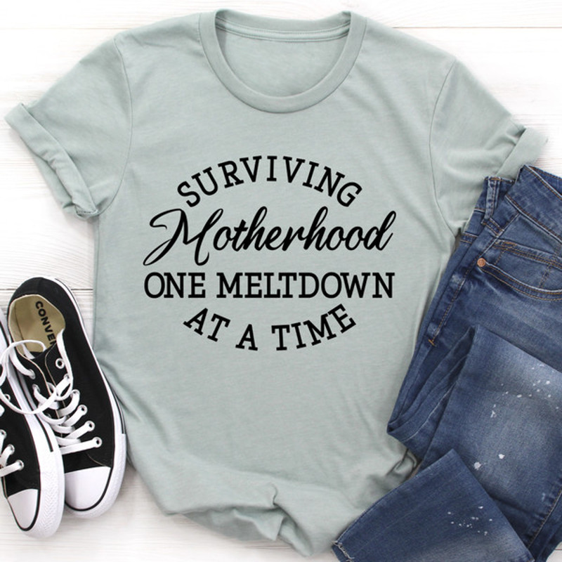 Surviving Motherhood Tee (3).jpg