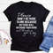 Please Don't Be Rude to Me Tee (1).jpg