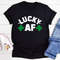 Lucky AF Tee2.jpg