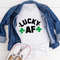 Lucky AF Tee3.jpg