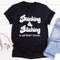 All I Know Tee ..jpg