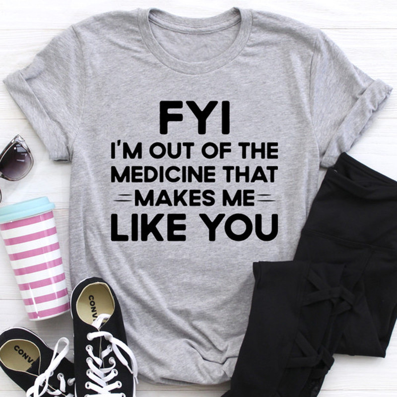 FYI Tee2.jpg