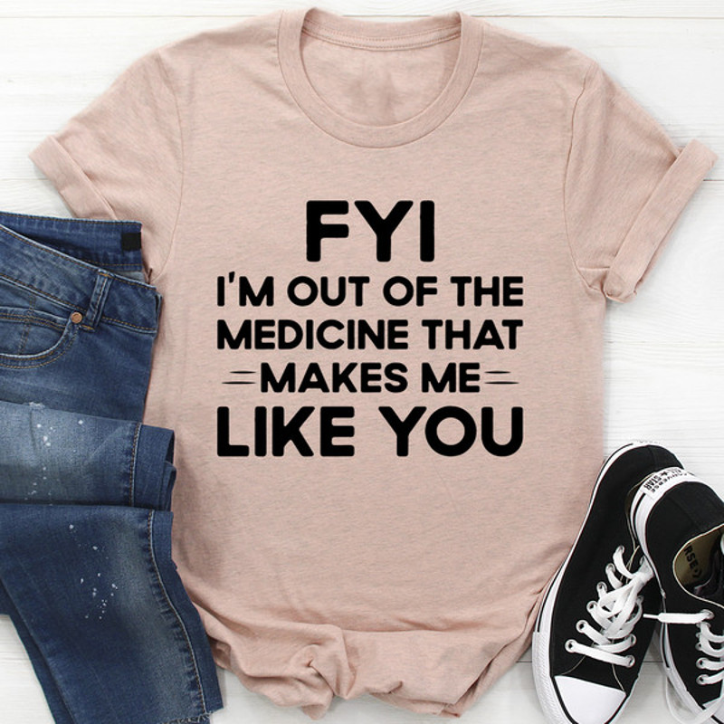 FYI Tee4.jpg