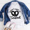 Don't Get It Twisted Tee...jpg