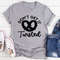 Don't Get It Twisted Tee..jpg