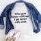 Wine Gets Better With Age I Get Better With Wine Tee ...jpg
