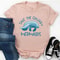 Save The Chubby Mermaids Tee ...jpg