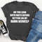 Do You Look Both Ways Tee..jpg