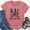 BAE Best Aunt Ever Tee4.jpg