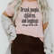 Drunk People Children And Leggings Tee3.jpg