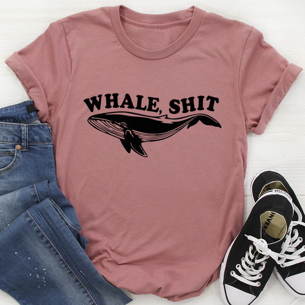 Whale Tee (2).jpg