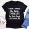 The Thick Thigh Life Tee (1).jpg