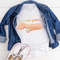 Dreamers Gonna Dream Tee..jpg