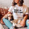 Wake Up Hug A Dog Tee1.jpg