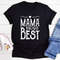 Mama Knows Best Tee2.jpg