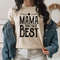 Mama Knows Best Tee3.jpg