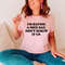I'm Having A Nice Day Tee4.jpg
