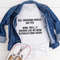 Grandma Would Say Yes Tee (2).jpg