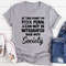 I'm 97.3% Feral Tee (4).jpg