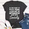 I'm 97.3% Feral Tee (3).jpg