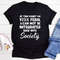 I'm 97.3% Feral Tee (1).jpg