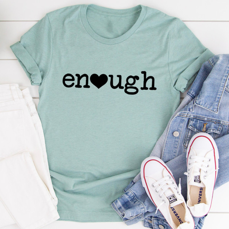 Enough Tee2.jpg