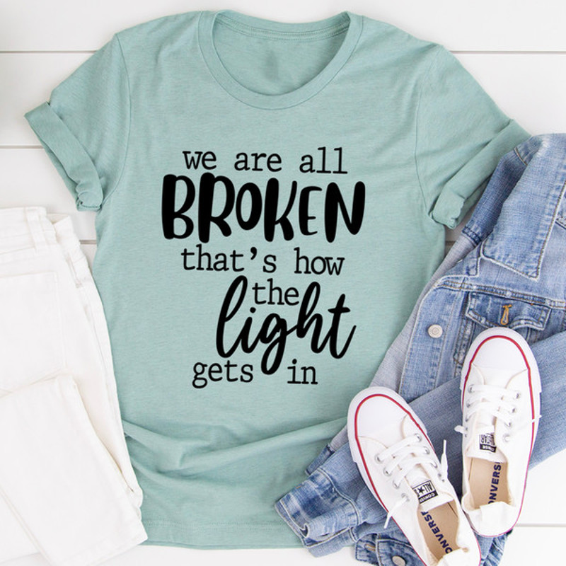 Broken1.jpg