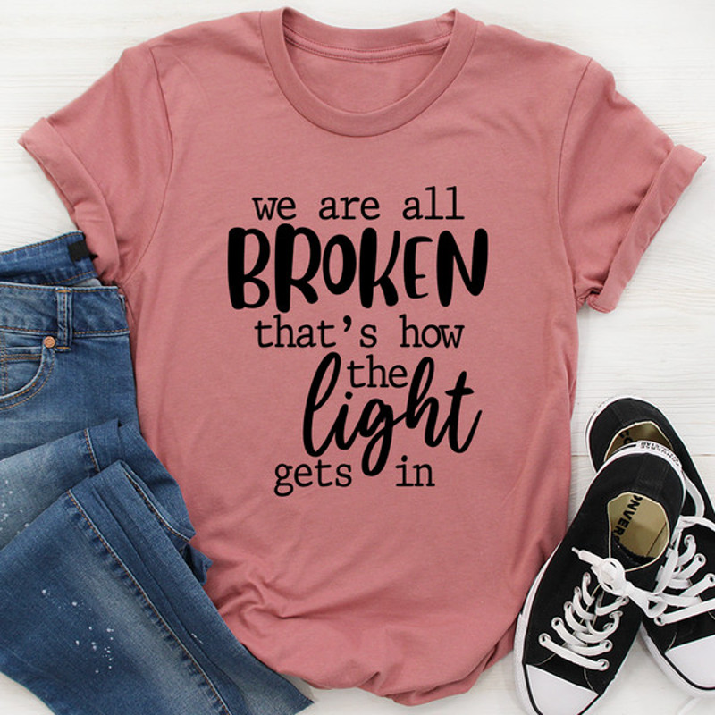 Broken3.jpg