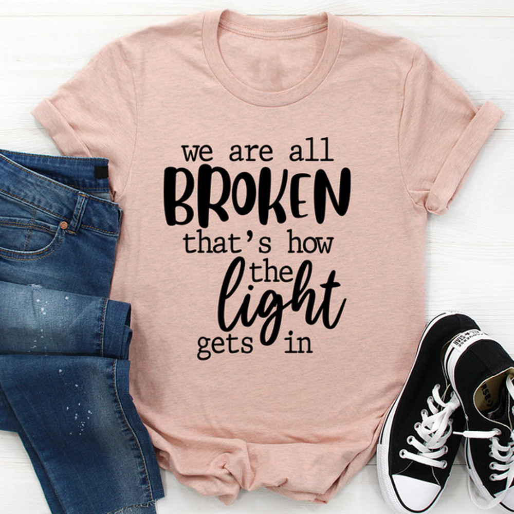 Broken4.jpg