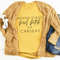 Behind Every Bad B Is A Car Seat Tee ..jpg