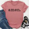 Amen Tee.jpg