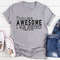 awesome1.jpg