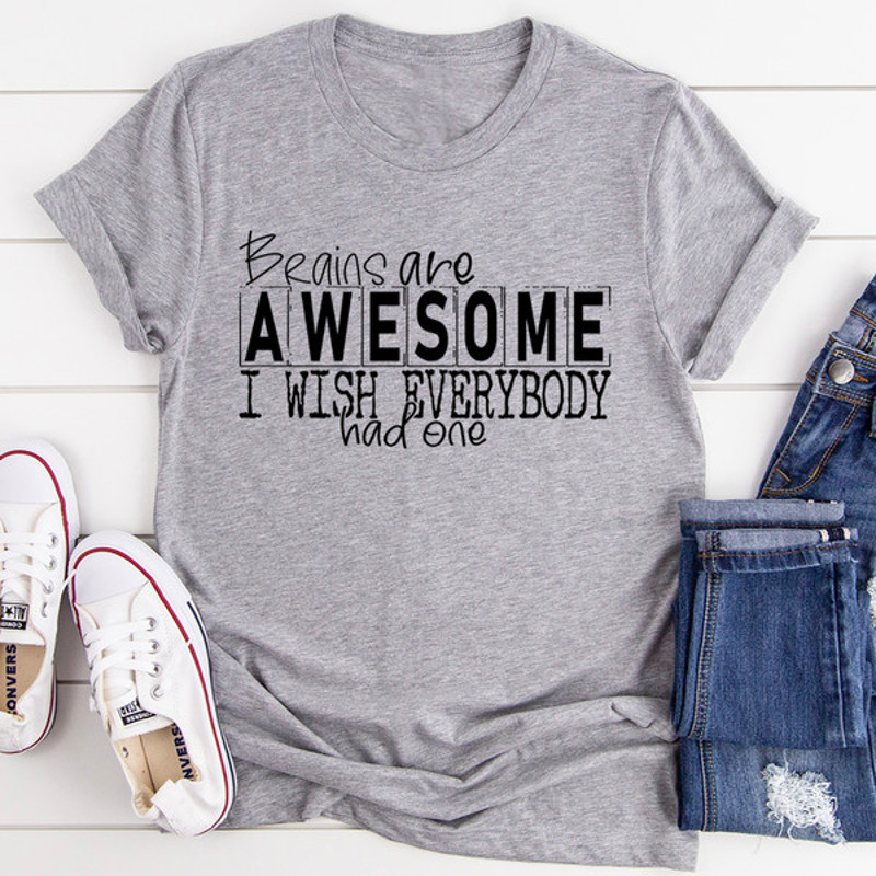 awesome1.jpg