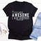 awesome2.jpg