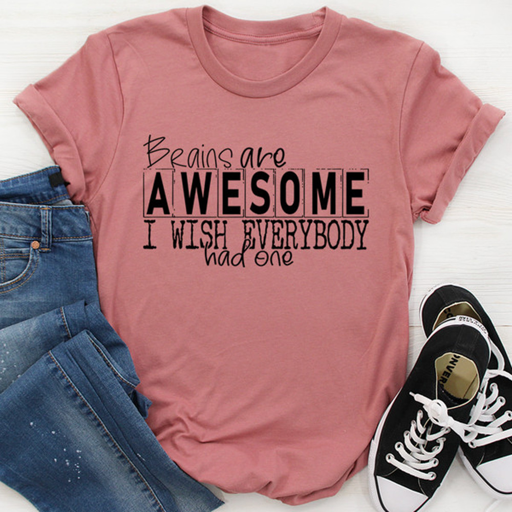 awesome3.jpg