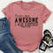 awesome3.jpg