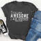 awesome4.jpg