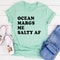 Ocean Margs Me Salty AF Tee ..jpg