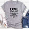 Love Is Like A Fart Tee (1).jpg