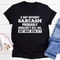 A Day Without Sarcasm Tee (1).jpg