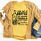 I Ran Out Of Coffee This Morning Tee ..jpg