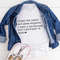 Forget The Castle And Glass Slippers Tee ...jpg