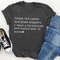 Forget The Castle And Glass Slippers Tee..jpg