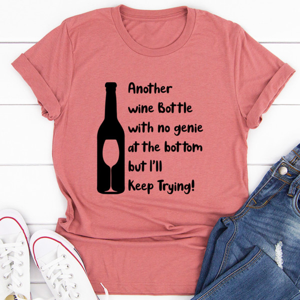 I'll Keep Trying Tee (1).jpg