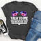 Talk to Me Goose Tee ...jpg