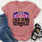 Talk to Me Goose Tee ..jpg