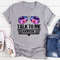 Talk to Me Goose Tee..jpg