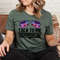 Talk to Me Goose Tee.jpg