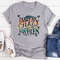 I May Be Crazy But I Make Pretty Babies Tee.jpg